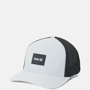HURLEY Warner Trucker Hat cap
